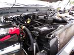 2016 Ford F250 Super Duty Pic 691_V2025090110282420