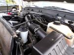 2016 Ford F250 Super Duty Pic 691_V2025090110282421