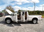 2016 Ford F250 Super Duty Pic 691_V2025090110282422