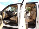 2016 Ford F250 Super Duty Pic 691_V2025090110282423