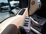 2016 Ford F250 Super Duty Pic 691_V2025090110282424