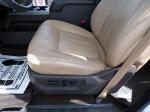 2016 Ford F250 Super Duty Pic 691_V2025090110282425
