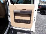 2016 Ford F250 Super Duty Pic 691_V2025090110282427