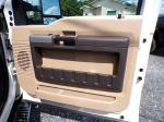 2016 Ford F250 Super Duty Pic 691_V2025090110282428