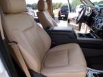 2016 Ford F250 Super Duty Pic 691_V2025090110282429
