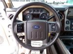 2016 Ford F250 Super Duty Pic 691_V2025090110282430