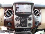 2016 Ford F250 Super Duty Pic 691_V2025090110282431