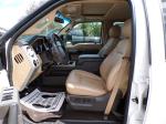 2016 Ford F250 Super Duty Pic 691_V2025090110282432