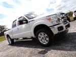 2016 Ford F250 Super Duty Pic 691_V2025090110282434