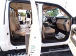 2016 Ford F250 Super Duty Pic 691_V202509011028244