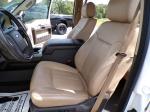 2016 Ford F250 Super Duty Pic 691_V202509011028245
