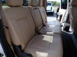 2016 Ford F250 Super Duty Pic 691_V202509011028246