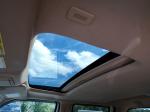 2016 Ford F250 Super Duty Pic 691_V202509011028248