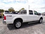 2016 Ford F250 Super Duty Pic 691_V202509011028249
