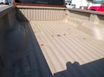 2012 Ford F350 Super Duty Pic 691_V2025090813204110