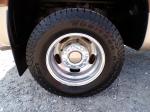 2012 Ford F350 Super Duty Pic 691_V2025090813204111