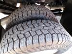 2012 Ford F350 Super Duty Pic 691_V2025090813204112