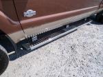 2012 Ford F350 Super Duty Pic 691_V2025090813204113