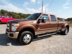 2012 Ford F350 Super Duty Pic 691_V2025090813204114