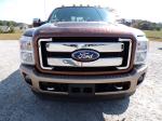 2012 Ford F350 Super Duty Pic 691_V2025090813204115