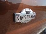 2012 Ford F350 Super Duty Pic 691_V2025090813204117