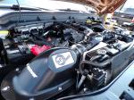 2012 Ford F350 Super Duty Pic 691_V2025090813204119