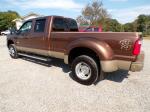 2012 Ford F350 Super Duty Pic 691_V202509081320412