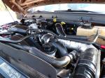 2012 Ford F350 Super Duty Pic 691_V2025090813204120