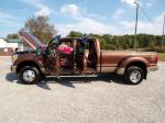2012 Ford F350 Super Duty Pic 691_V2025090813204121