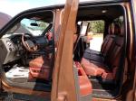 2012 Ford F350 Super Duty Pic 691_V2025090813204122