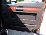 2012 Ford F350 Super Duty Pic 691_V2025090813204124