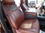 2012 Ford F350 Super Duty Pic 691_V2025090813204125