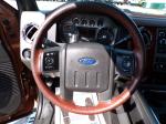 2012 Ford F350 Super Duty Pic 691_V2025090813204126