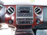 2012 Ford F350 Super Duty Pic 691_V2025090813204127