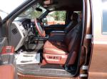2012 Ford F350 Super Duty Pic 691_V2025090813204128
