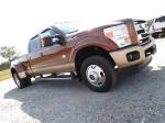 2012 Ford F350 Super Duty Pic 691_V2025090813204130