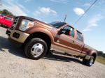 2012 Ford F350 Super Duty Pic 691_V2025090813204131