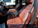 2012 Ford F350 Super Duty Pic 691_V202509081320414