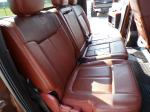 2012 Ford F350 Super Duty Pic 691_V202509081320415