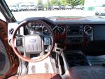 2012 Ford F350 Super Duty Pic 691_V202509081320416