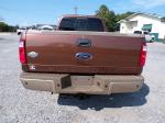 2012 Ford F350 Super Duty Pic 691_V202509081320419