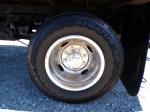 2022 Ford F350 Super Duty Pic 691_V2025090813224610