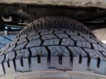 2022 Ford F350 Super Duty Pic 691_V2025090813224611