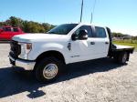 2022 Ford F350 Super Duty Pic 691_V2025090813224612