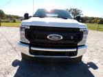 2022 Ford F350 Super Duty Pic 691_V2025090813224613