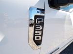2022 Ford F350 Super Duty Pic 691_V2025090813224614