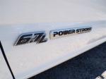 2022 Ford F350 Super Duty Pic 691_V2025090813224615