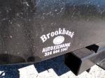 2022 Ford F350 Super Duty Pic 691_V2025090813224616