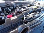 2022 Ford F350 Super Duty Pic 691_V2025090813224617