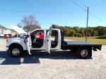 2022 Ford F350 Super Duty Pic 691_V2025090813224619